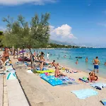 Apartment With Parking Space Kastel Stari, Kastela - 24406