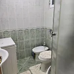 Apartment With Parking Space Kastel Stari, Kastela - 24406 *